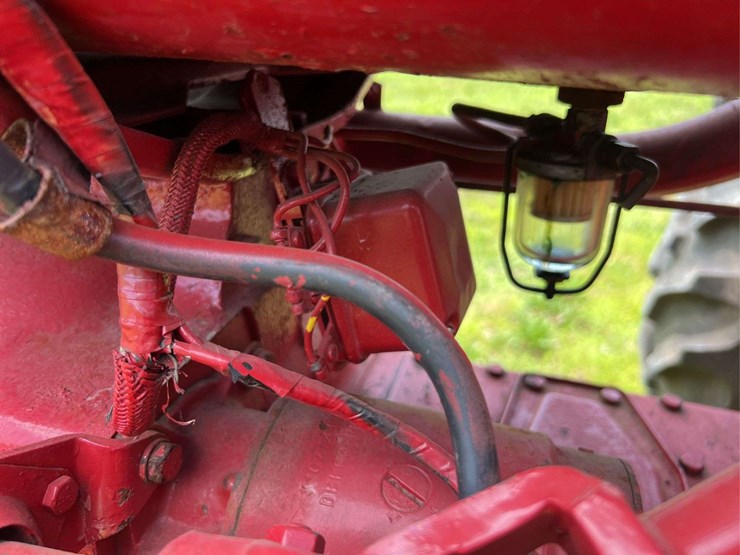 farmall-560-image-74