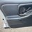 #1972-•-1996-oldsmobile-achieva-sl-sedan-(has-wi-title)-image-51