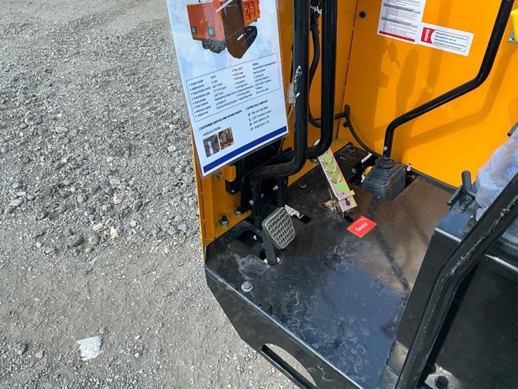 #1676-•-unused-sdld25-crawler-dumper-with-seat-image-13
