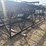 terex-hc110-image-77