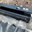 #8343-•-wolverine-vevor-36"-hydraulic-backhoe-excavator-thumb-image-5