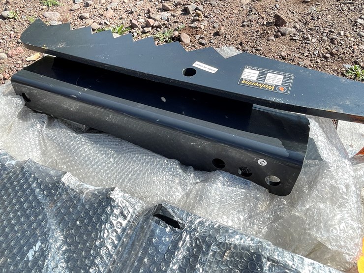 #8343-•-wolverine-vevor-36"-hydraulic-backhoe-excavator-thumb-image-5