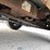 #1014-•-2003-chevy-extended-cab-pickup-truck-(has-wi-title)-image-17