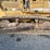 fiat-allis-fd14e-image-71
