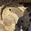 fiat-allis-14c-image-47