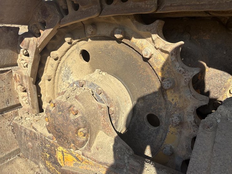 fiat-allis-14c-image-47