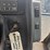 #2004-•-case-international-7110-magnum-tractor-image-27