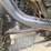 polaris-ranger-image-39