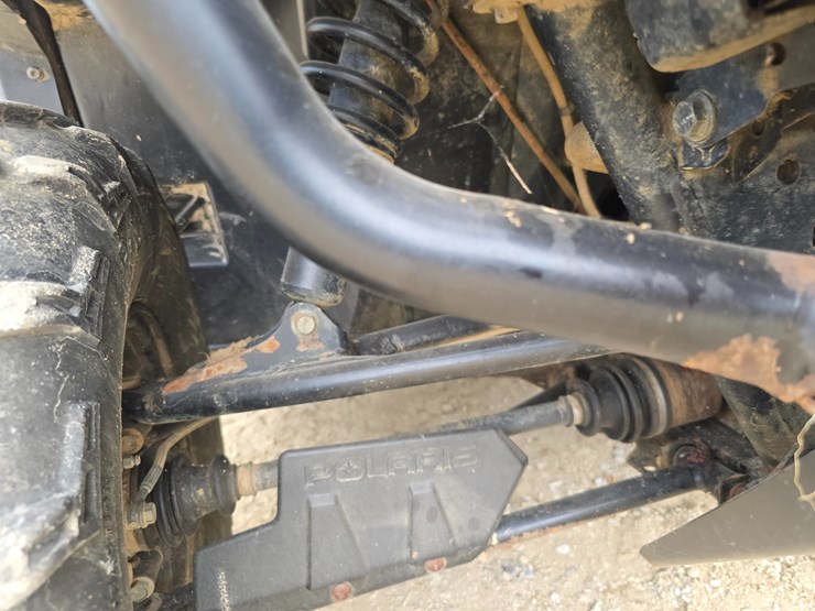 polaris-ranger-image-39