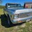 1972-chevrolet-c10-image-22