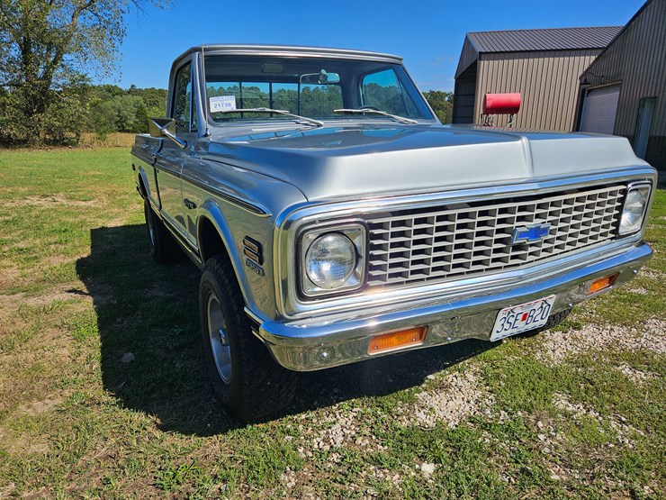 1972-chevrolet-c10-image-22