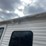 #1976-•-2012-coachman-camper-(no-title)-image-25