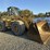 1999-new-holland-lw270-image-7