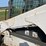 bobcat-t190-image-11