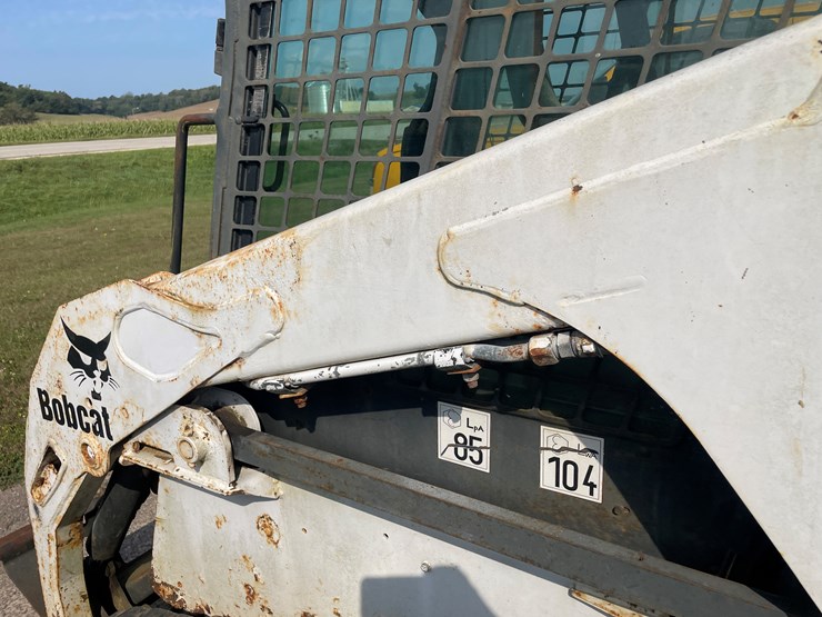 bobcat-t190-image-11