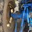 ford-7710-image-32