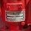 farmall-350-diesel-high-crop-image-56