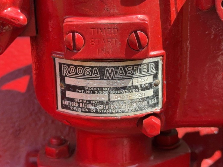 farmall-350-diesel-high-crop-image-56