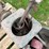 fairbanks-dishpan-engine-image-5