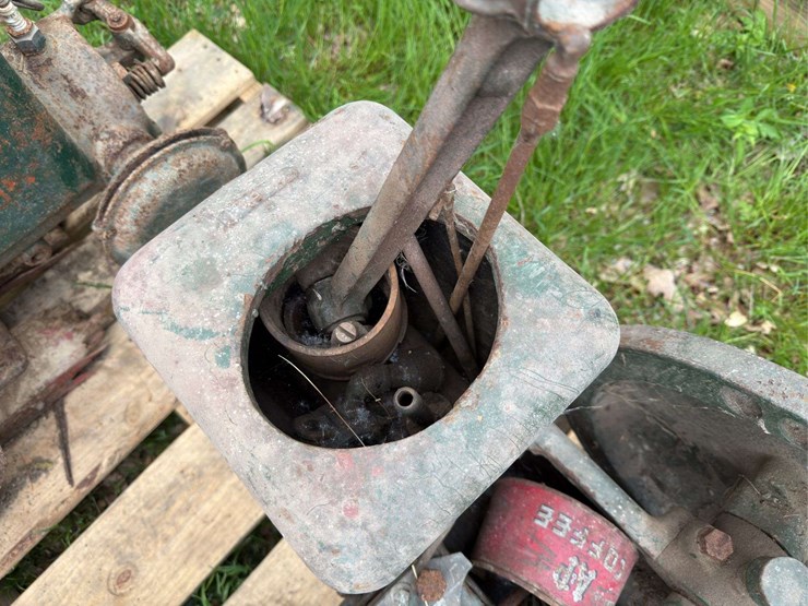 fairbanks-dishpan-engine-image-5