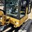 #1034-•-2023-caterpillar-302.7-cr-mini-excavator-image-21