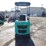 2025-agt-h15r-hydraulic-excavator-image-8