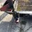 #1028-•-contrail-16'-trailer-(has-wi-title)-image-15