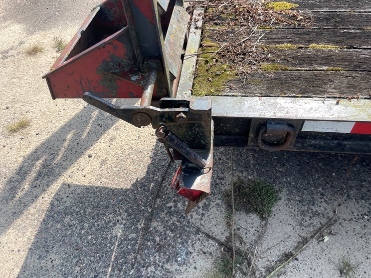 #1028-•-contrail-16'-trailer-(has-wi-title)-image-15