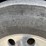 2013-kenworth-t700-image-10