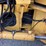 2001-deere-772ch-image-71