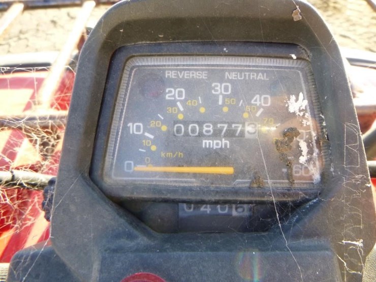 1997-yamaha-kodiak-400-image-14