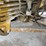 komatsu-hd465-5-image-134