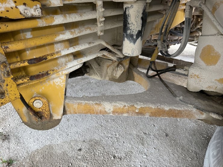 komatsu-hd465-5-image-134