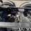 2020-peterbilt-579-image-24