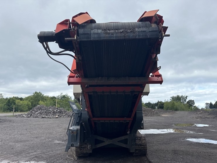 2017-sandvik-qs331-image-4