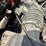 2016-ford-f150-image-29