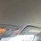 2009-chevrolet-traverse-image-77