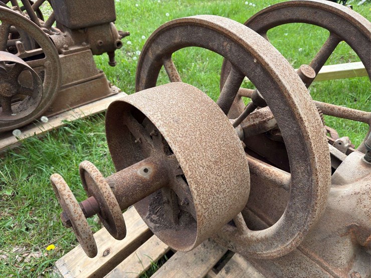 5hp-galloway-image-17