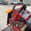 #1047-•-2020-toro-grandstand-multiforce-commercial-mower-image-19