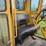 #1232-•-john-deere-jd770-grader-image-52