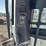 2021-bobcat-t770-image-29