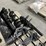 2025-tpm-10pc-mini-excavator-attachment-kit-image-9