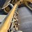 caterpillar-cb54-image-49