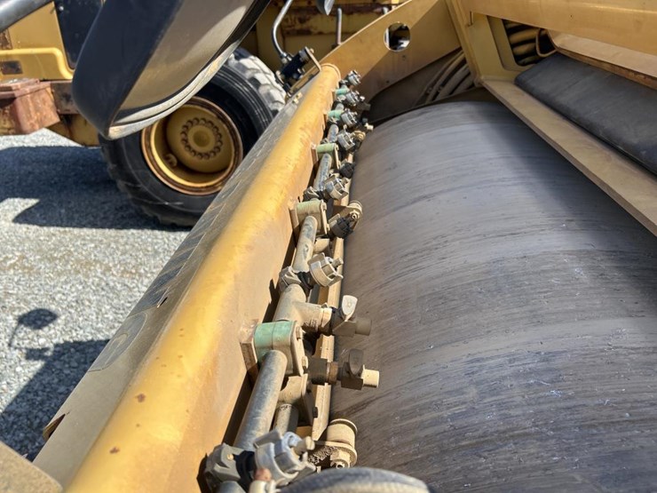 caterpillar-cb54-image-49