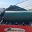 #1032-•-new-idea-(2)-row-corn-picker-image-11