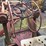 #2010-•-illinois-s-15a-pull-type-8'-grader-image-13