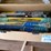 #21165-•-24"-windshield-wipers-image-2