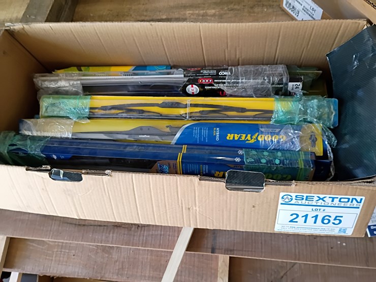 #21165-•-24"-windshield-wipers-image-2