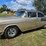 1955-chevrolet-454-image-5