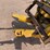 #8203-•-vermeer-b930-backhoe-attachment-image-10